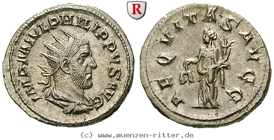philippus-i-antoninian/37070.jpg