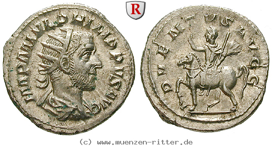 philippus-i-antoninian/37132.jpg