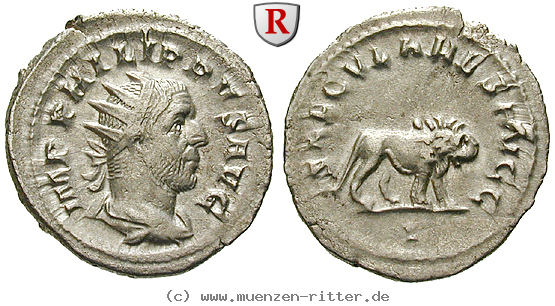 philippus-i-antoninian/54091.jpg