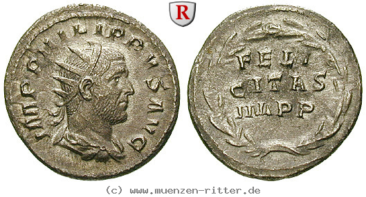 philippus-i-antoninian/57701.jpg