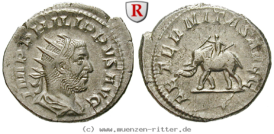 philippus-i-antoninian/59698.jpg