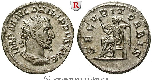 philippus-i-antoninian/62689.jpg