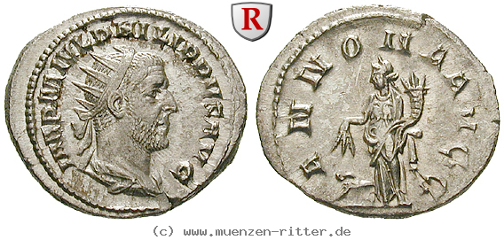 philippus-i-antoninian/63772.jpg