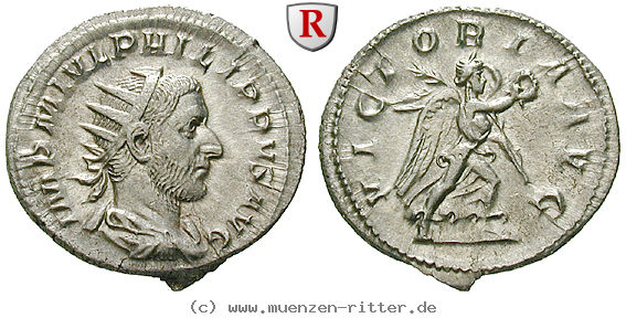 philippus-i-antoninian/68576.jpg