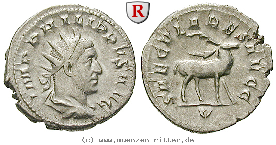 philippus-i-antoninian/75058.jpg