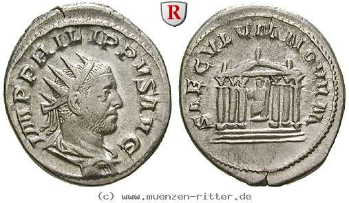 philippus-i-antoninian/83587.jpg