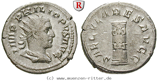 philippus-i-antoninian/83911.jpg