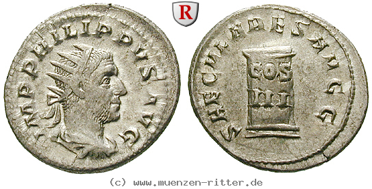philippus-i-antoninian/89301.jpg