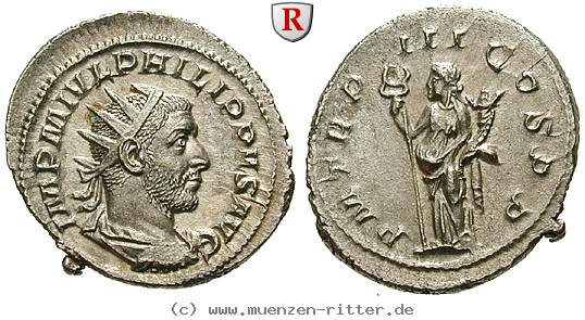 philippus-i-antoninian/90887.jpg