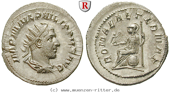 philippus-i-antoninian/91154.jpg