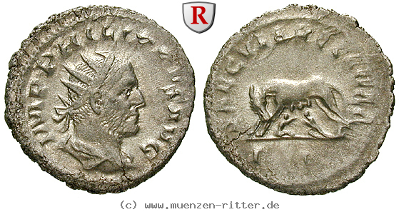 Klicken Sie auf das Bild um es auf Ihrem Rechner zu speichern philippus-i-antoninian/94358.jpg