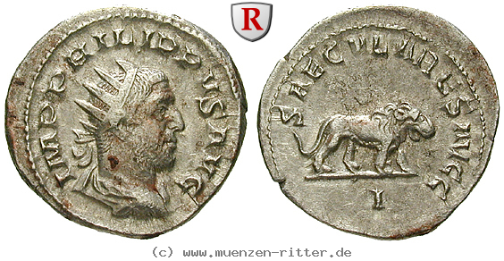 philippus-i-antoninian/94419.jpg