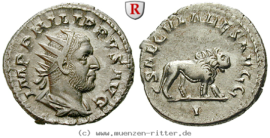 philippus-i-antoninian/97931.jpg