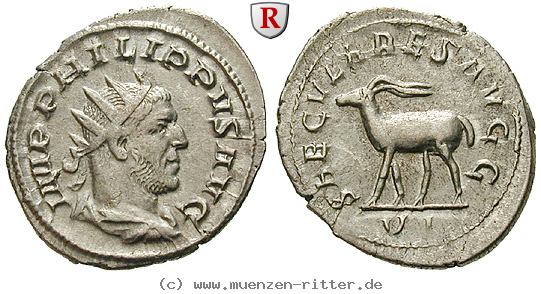 philippus-i-antoninian/97932.jpg