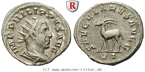 philippus-i-antoninian/98633.jpg