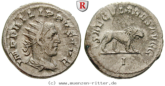 philippus-i-antoninian/99384.jpg