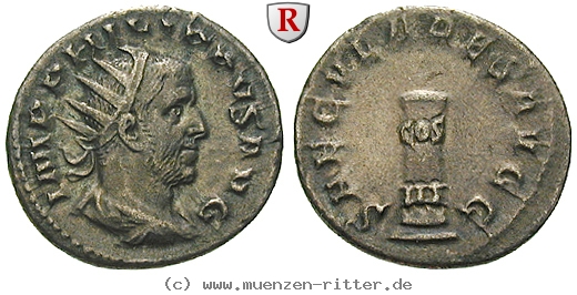 philippus-i-antoninian/99593.jpg