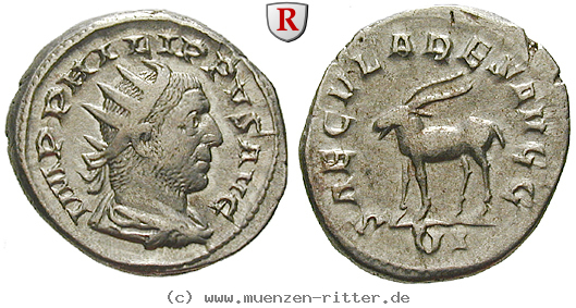philippus-i-antoninian/99595.jpg