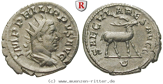 philippus-i-antoninian/99596.jpg