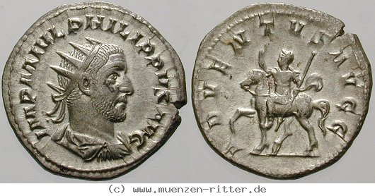 Klicken Sie auf das Bild um es auf Ihrem Rechner zu speichern philippus-i-antoninian/erom3677.jpg