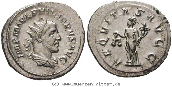 philippus-i-antoninian/erom3681.jpg