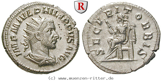 Klicken Sie auf das Bild um es auf Ihrem Rechner zu speichern philippus-i-antoninian/erom3685.jpg