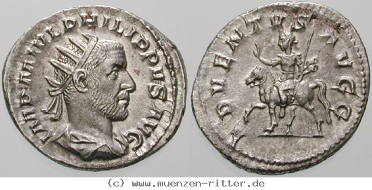 Klicken Sie auf das Bild um es auf Ihrem Rechner zu speichern philippus-i-antoninian/erom9589.jpg