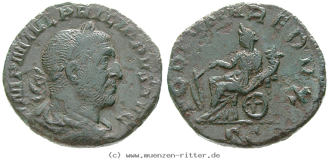 Klicken Sie auf das Bild um es auf Ihrem Rechner zu speichern philippus-i-as/16517.jpg