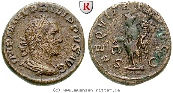 philippus-i-as/64056.jpg