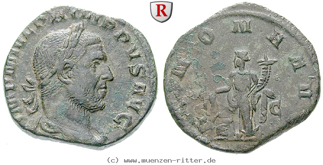 philippus-i-sesterz/32715.jpg
