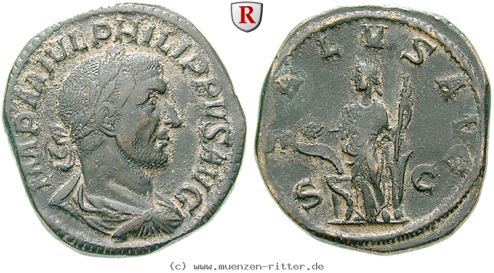 philippus-i-sesterz/43377.jpg