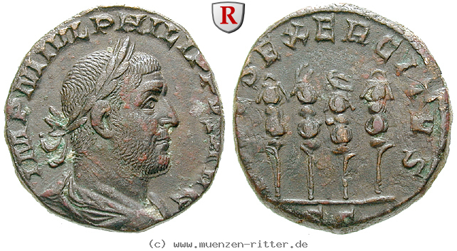 philippus-i-sesterz/45258.jpg