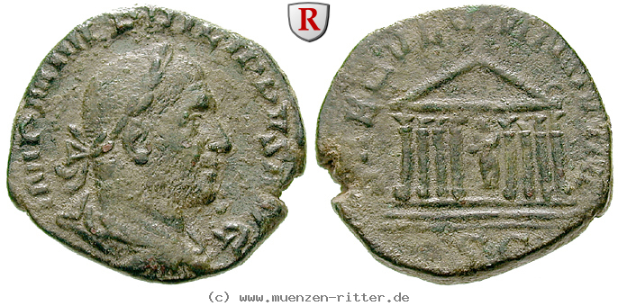 philippus-i-sesterz/49016.jpg