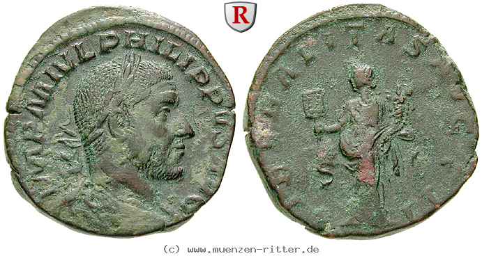 philippus-i-sesterz/52053.jpg