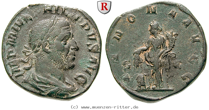 philippus-i-sesterz/54092.jpg
