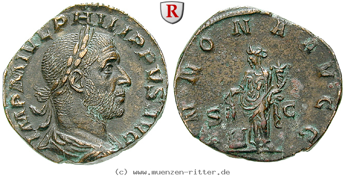 philippus-i-sesterz/55889.jpg