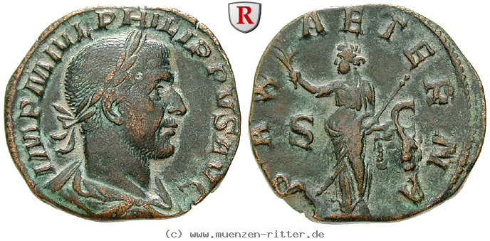 philippus-i-sesterz/59697.jpg