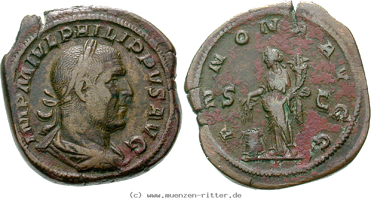 philippus-i-sesterz/erom6398.jpg