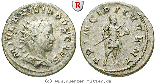 philippus-ii--caesar-antoninian/49017.jpg
