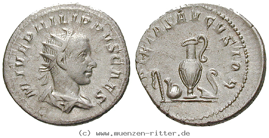 philippus-ii--caesar-antoninian/erom6400.jpg