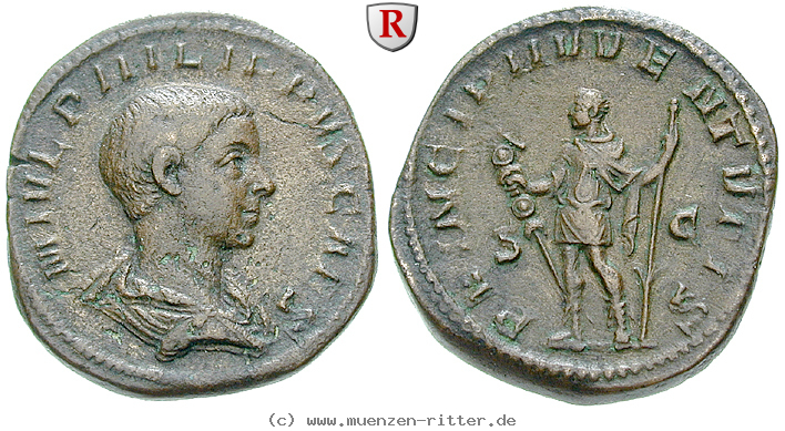 philippus-ii--caesar-sesterz/erom4331.jpg