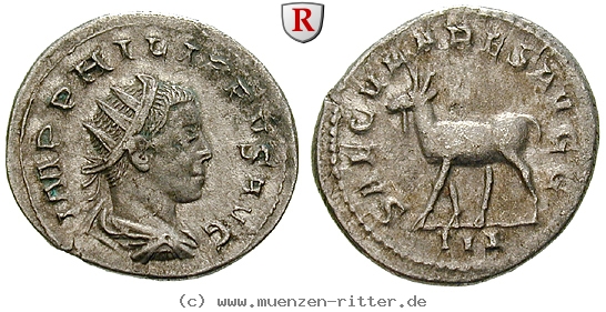 philippus-ii-antoninian/101550.jpg