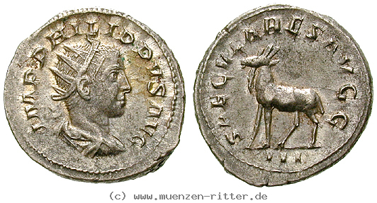 philippus-ii-antoninian/12667.jpg