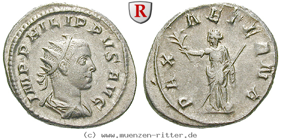 philippus-ii-antoninian/68566.jpg