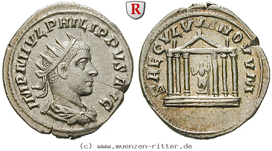 philippus-ii-antoninian/91769.jpg