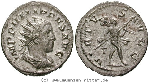 philippus-ii-antoninian/erom6411.jpg
