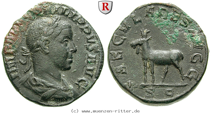 philippus-ii-sesterz/103197.jpg