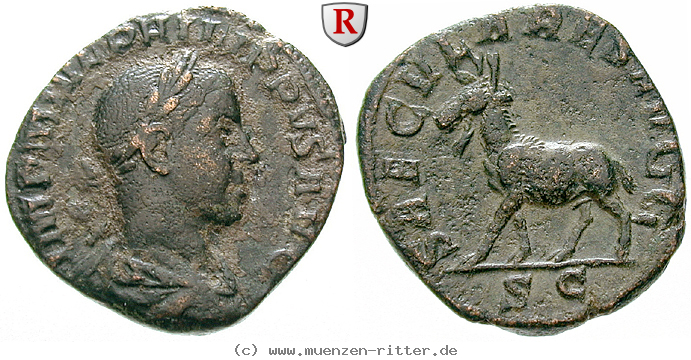 Klicken Sie auf das Bild um es auf Ihrem Rechner zu speichern philippus-ii-sesterz/47839.jpg