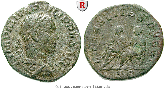 philippus-ii-sesterz/49018.jpg