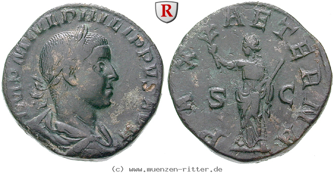 Klicken Sie auf das Bild um es auf Ihrem Rechner zu speichern philippus-ii-sesterz/erom4332.jpg